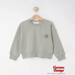 fbT Dessin ỹW[WR{zXEFbg iO[(012)j