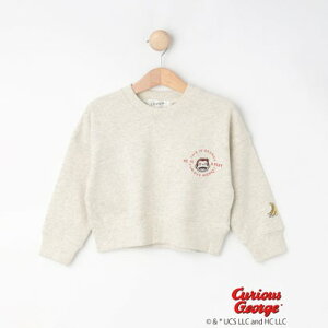 fbT Dessin ỹW[WR{zXEFbg iCgx[W(051)j