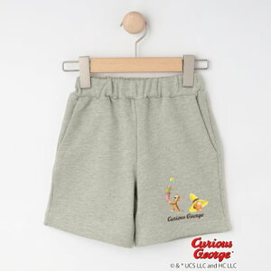 fbT Dessin ỹW[WR{zn[tpc iO[(012)j