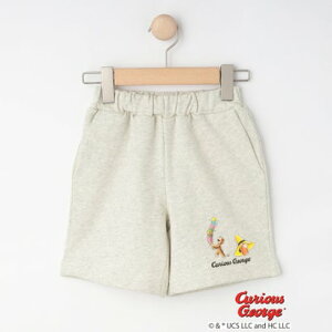 fbT Dessin ỹW[WR{zn[tpc iCgx[W(051)j