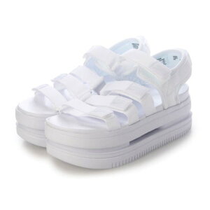 iCL NIKE fB[X T_  EBY ACR NVbN T_ DH0223 izCgj