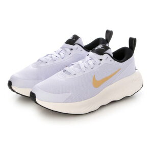 iCL NIKE fB[X Xj[J[ EBY EH[LOV[Y PROMINA v~i FV6343 ip[vj