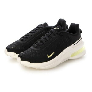 iCL NIKE fB[X Xj[J[  Air Zoom Upturn SC IB2764 iubNj