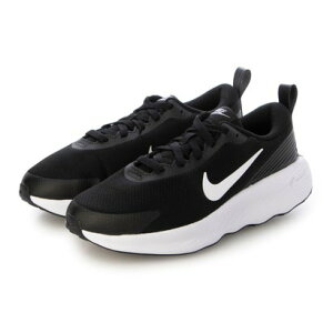 iCL NIKE fB[X Xj[J[ v~i GNXgCh EBY EH[LOV[Y HQ8478 iubNj