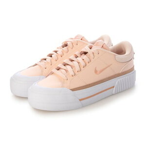 iCL NIKE fB[X Xj[J[ R[gKV[tg FV5526 isNj