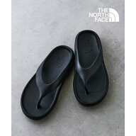 ザ・ノース・フェイス THE NORTH FACE CAMPER’s FLIP キャンパーズフラップサンダル シャワーサンダル …