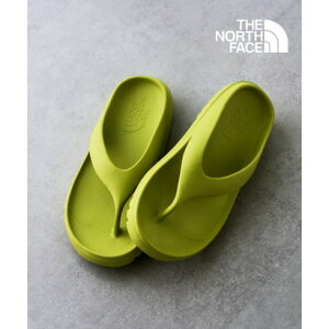 UEm[XEtFCX THE NORTH FACE CAMPERfs FLIP Lp[YtbvT_ V[T_ AEghA }CT_ Lv NS92Q02 iCG[j