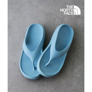 UEm[XEtFCX THE NORTH FACE CAMPERfs FLIP Lp[YtbvT_ V[T_ AEghA }CT_ Lv NS92Q02 iTbNXu[j