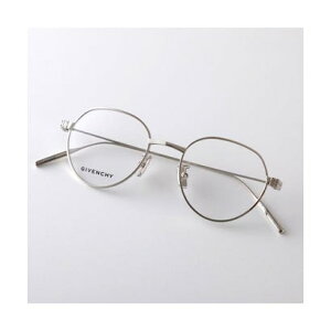 WoVB GIVENCHY GIVENCHY Kl GV50034U {Xg^ ^t[ i016/Vo[j