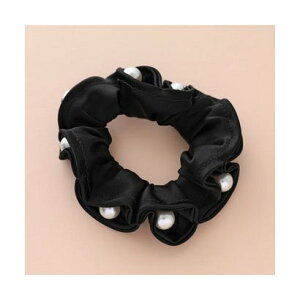 ANTh hD p ALEXANDRE DE PARIS ALEXANDRE DE PARIS VV TCH 13T A19 p[ wAS iN-NOIR/ubNj