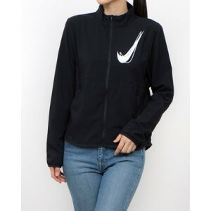iCL NIKE fB[X iCL XEbV EBYDri-FITjOWPbg HJ2229 iubNj