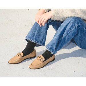 XeB[u }f STEVE MADDEN rbgt[t@[ iLj