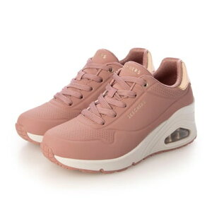 Em EFbW nC XebvX fB[X