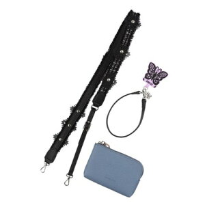 AiXC ANNA SUI ASXO X}zXgbv iVo[j