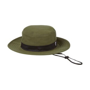 UEm[XEtFCX THE NORTH FACE UEm[XEtFCX THE NORTH FACE AEghA SAebNXnbg GORE-TEX HAT Xq Y fB[X hf gbL iOK I[u×ubNj