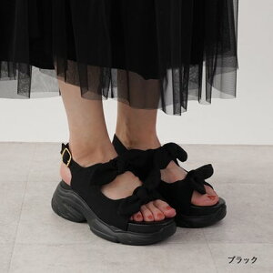 IuR Lirio blanco T_ fB[X {T_ X|T ₷  { obNXgbv V Xgbv EGbW\[ {[ 5.5cmq[ ɂȂ r