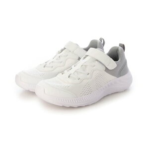 GbNX}bNX X-MAX LbY xN Xj[J[ [Jbg JWAV[Y ^C SR R hL JbvC\[ xm_25875 izCgj