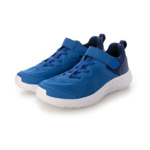 GbNX}bNX X-MAX LbY xN Xj[J[ [Jbg JWAV[Y ^C SR R hL JbvC\[ xm_25875 iu[j