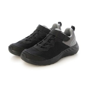 GbNX}bNX X-MAX LbY xN Xj[J[ [Jbg JWAV[Y ^C SR R hL JbvC\[ xm_25875 iubNj