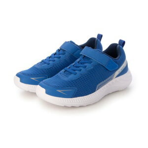 GbNX}bNX X-MAX LbY xN Xj[J[ [Jbg JWAV[Y ^C SR R hL JbvC\[ xm_25874 iu[j