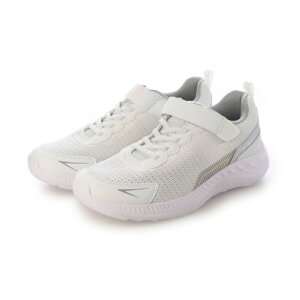 GbNX}bNX X-MAX LbY xN Xj[J[ [Jbg JWAV[Y ^C SR R hL JbvC\[ xm_25874 izCgj