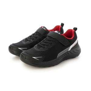 GbNX}bNX X-MAX LbY xN Xj[J[ [Jbg JWAV[Y ^C SR R hL JbvC\[ xm_25874 iubNj