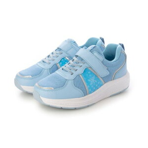 GbNX}bNX X-MAX LbY xN Xj[J[ [Jbg JWAV[Y ^C SR  h R hL JbvC\[ xm_24873 iTbNXj