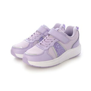 GbNX}bNX X-MAX LbY xN Xj[J[ [Jbg JWAV[Y ^C SR  h R hL JbvC\[ xm_24873 ix_[j