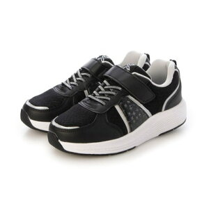 GbNX}bNX X-MAX LbY xN Xj[J[ [Jbg JWAV[Y ^C SR  h R hL JbvC\[ xm_24873 iubNj