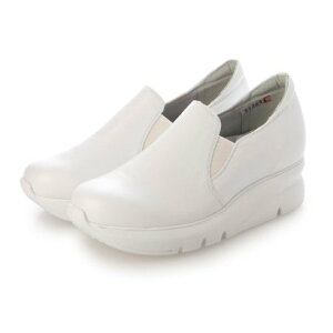 MUM GinzaGala Handcrafted slipon,made by master artisans in japan iWHj