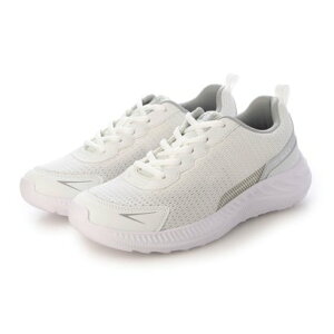 GbNX}bNX X-MAX jp [XAbv Xj[J[ [Jbg JWAV[Y ^C SR R hL JbvC\[ xm_25874 izCgj