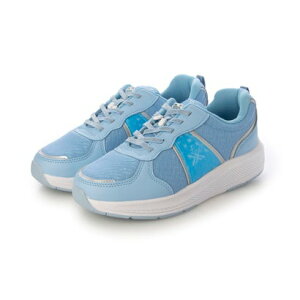 GbNX}bNX X-MAX jp [XAbv Xj[J[ [Jbg JWAV[Y ^C SR  h R hL JbvC\[ xm_24873la iTbNXj