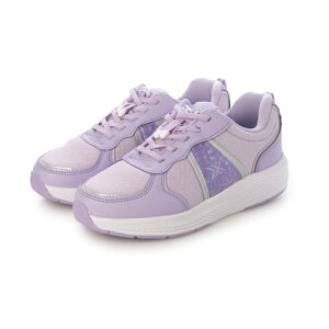 GbNX}bNX X-MAX jp [XAbv Xj[J[ [Jbg JWAV[Y ^C SR  h R hL JbvC\[ xm_24873la ix_[j