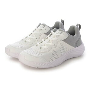 GbNX}bNX X-MAX jp [XAbv Xj[J[ [Jbg JWAV[Y ^C SR R hL JbvC\[ xm_25875 izCgj