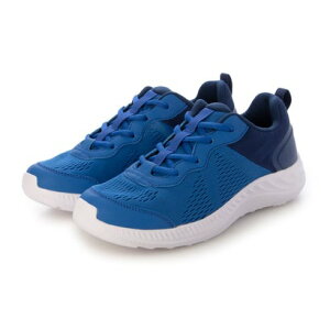 GbNX}bNX X-MAX jp [XAbv Xj[J[ [Jbg JWAV[Y ^C SR R hL JbvC\[ xm_25875 iu[j