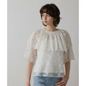 O[XR`l^ GRACE CONTINENTAL [XP[vuEX iLij