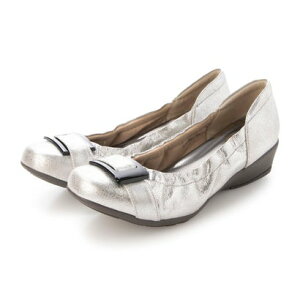 �V���[�� SHOEL �{�v�o�b�N���E�G�b�W�E�E�H�[�L���O�p���v�X �i�V���o�[�j