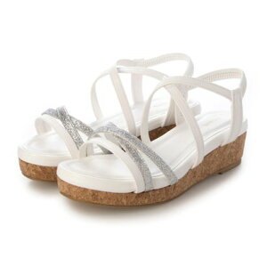  t@[t@ V[Y la farfa SHOES NXxg {[\[ T_ iWHj