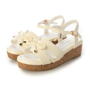  t@[t@ V[Y la farfa SHOES {`[t {[\[T_ iIVj
