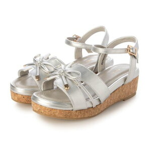  t@[t@ V[Y la farfa SHOES {`[t {[\[T_ iSLj