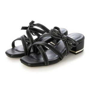  t@[t@ V[Y la farfa SHOES NXxg `L[T_ iBLKj