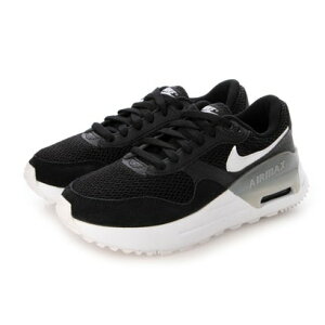 iCL NIKE nike ECY GA}bNX VXe i(001)ubN×zCgj