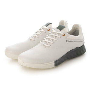 yWEBzECCO Golf S-Three GTX {v Y StV[Y iWHITEj