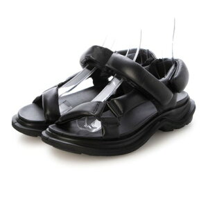 GR[ ECCO ECCO Offroad {v fB[X T_ iBLACKj