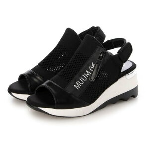 [ MUUM MUUMSjbgEGbW\[T_ iBLj