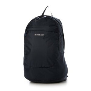 �����x�� mont-bell �|�P�b�^�u�� �f�C�p�b�N 15 �i�l�C�r�[�j