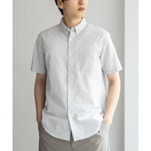 }bNnEX Mac-House COOLMAX l{^_EVc iO[j