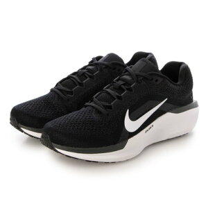iCL NIKE jO Y iCL GA EBt[ 11 FJ9509 Nike Winflo 11 Xj[J[ iubNj
