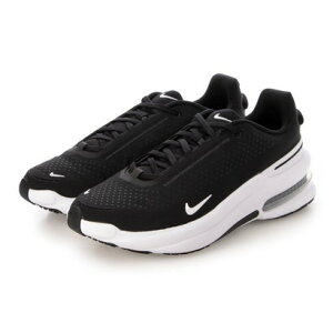 iCL NIKE Xj[J[ Y iCL GAY[ Abv^[ SC IB2746 Nike Air Zoom Upturn SC iubNj