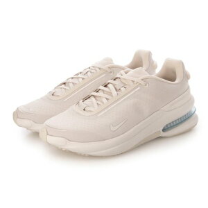 ナイキ NIKE スニーカー メンズ ナイキ エアズーム アップターン SC IB2746 Nike Air Zoom Upturn SC (ホワイト)